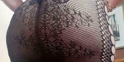 Hola chicos me encuentro disponible en mcallen