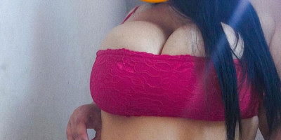 I am Cuban baby I am friendly with fetishes I am nice if you want to h
