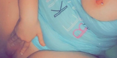 Hello baby Im Dani Llego tu cubana deliciosa y lista para hacerte sen