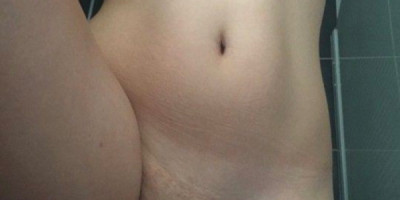 Chica muy pervertida y sensual ven para que te complazcas