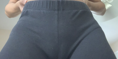 Fat pussy pleaser outcalls cardates atlanta