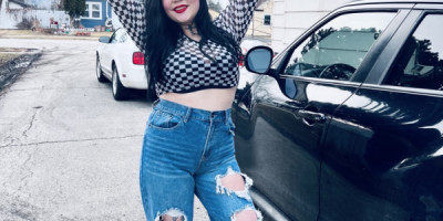 Hola soy una chica cubana que sabe muy bien dar placer