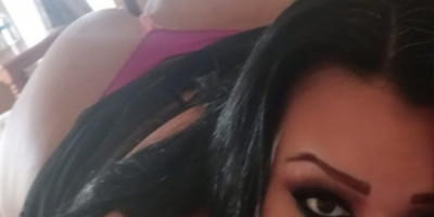 Special 100 i am a bottom Southhouston tx available now Bbw tra