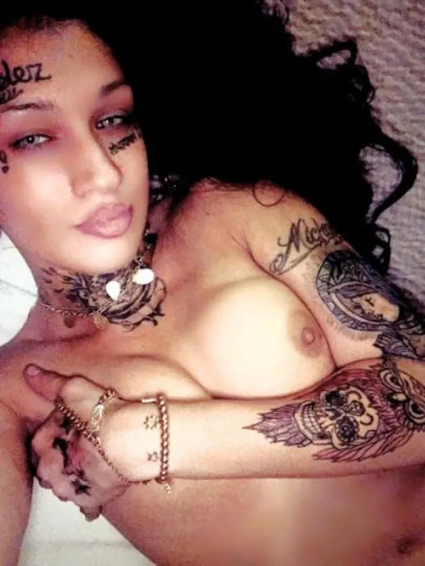 Santana Avatar Bg
