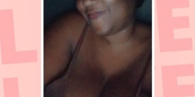 I'm looking for all the single men in the OKC area that's ready