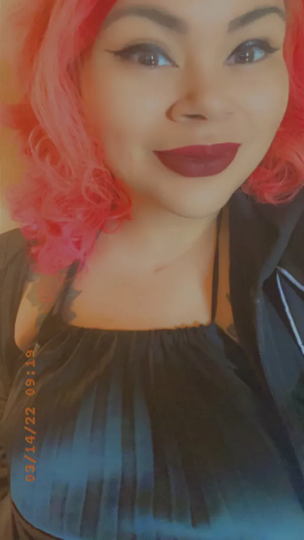 Mary Jane Avatar Bg