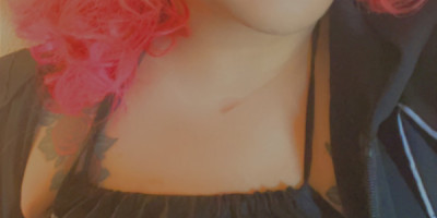 Thick latina submissive brat here for the night