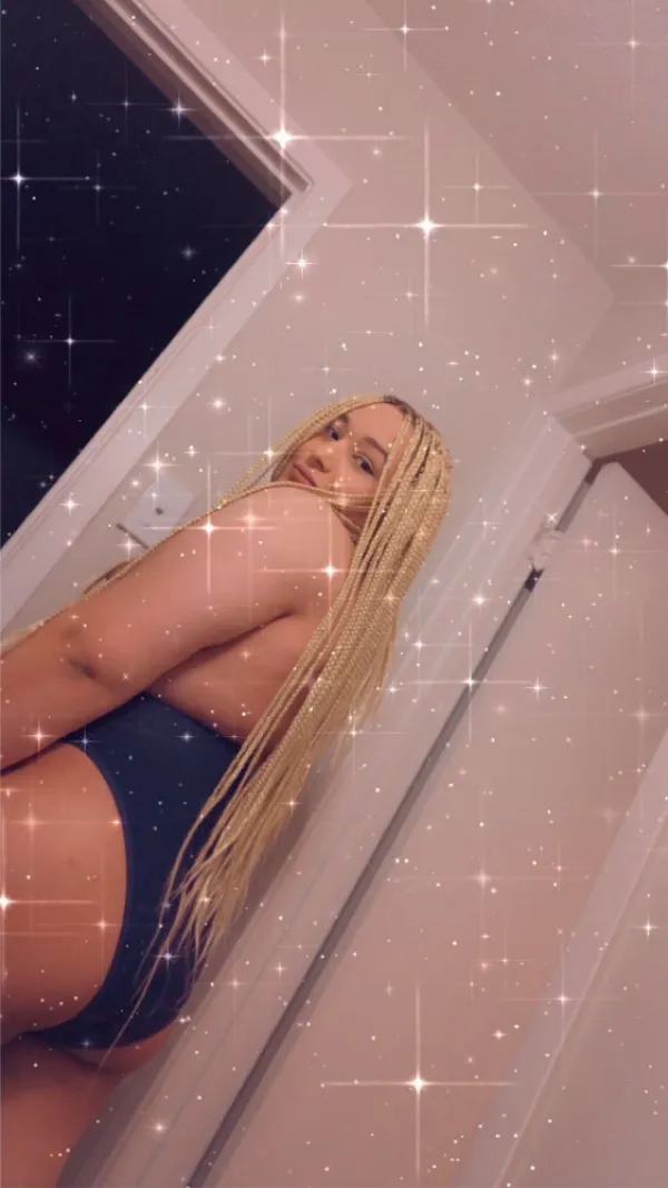 SAMANTHA Avatar Bg