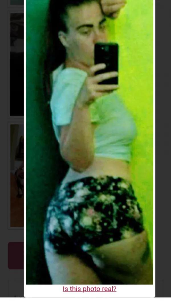 Samantha Avatar Bg