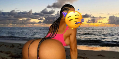 Sexi Rica latina solo incall llamame bebe