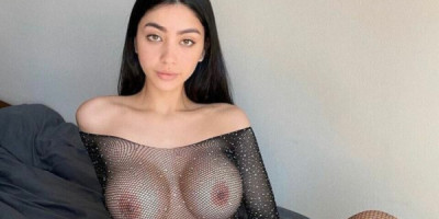 Masajista profecionales bailes eroticos entre otras cosas
