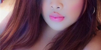 Bbw latina available now Trans Rosita i got my own place no rush