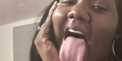 QUEEN BEE Moe Goody Super Head 2022 Dick Suckers Aiming To Pleas eYou In The Right Way