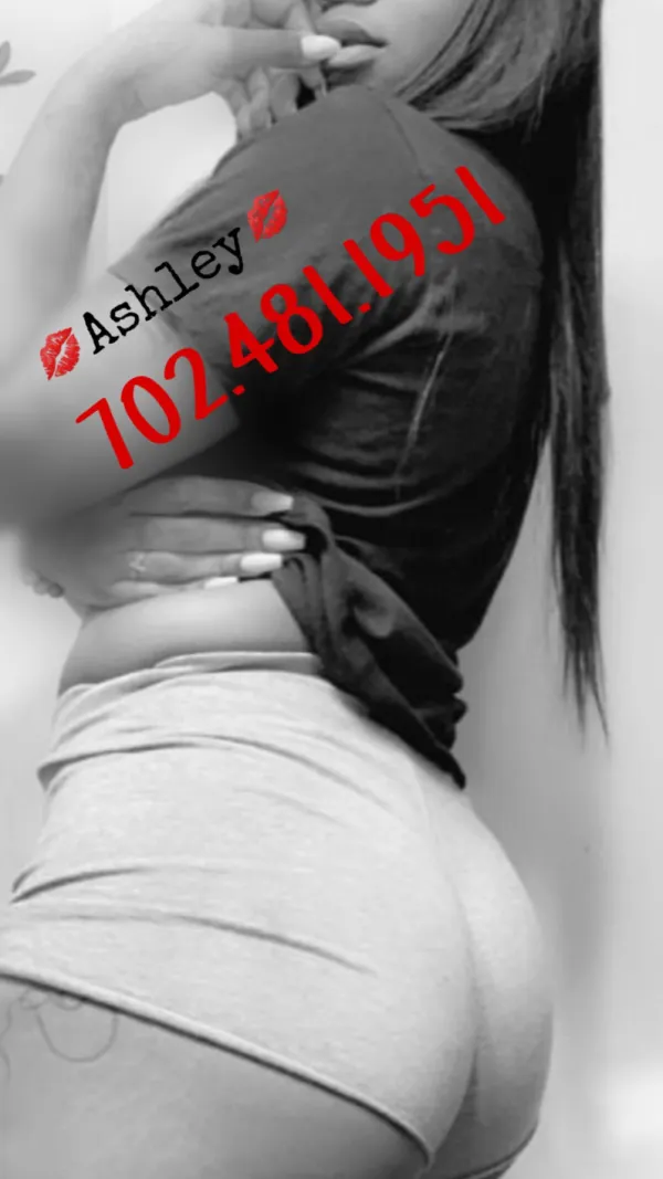 Ashley Avatar Bg