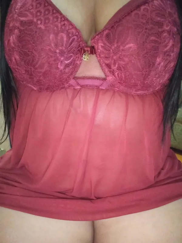 Barbara Avatar Bg