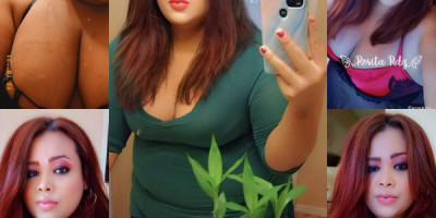 Latina sexy vivo sola y discreeta ben pruebame bb
