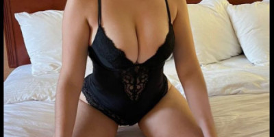 Lucy Incall only Available now Sexy latin girl colombian