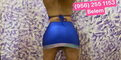 Hey love I am 21 yrs old horny lady just Want a guy or girl to go dow