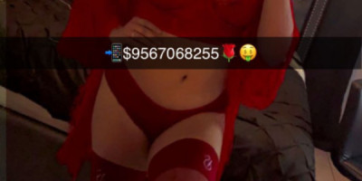 Hola soy kim chica Regiomontana Muy Hermosa y sensual