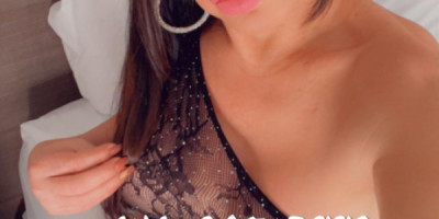 Ts Latina Samy in Danbury I'm open to anything and everything first timers are welcom