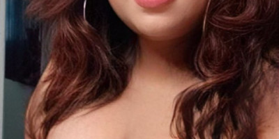 Hey bby here juice larina trans 7inches fully bby on South houston tx