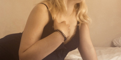 Marina a hot little thing with an elastic ass will bring joy and pleas