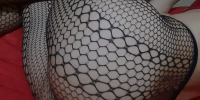 Sami vilchez com megusta Aser de todo me gusta el sexo fuerte megusta