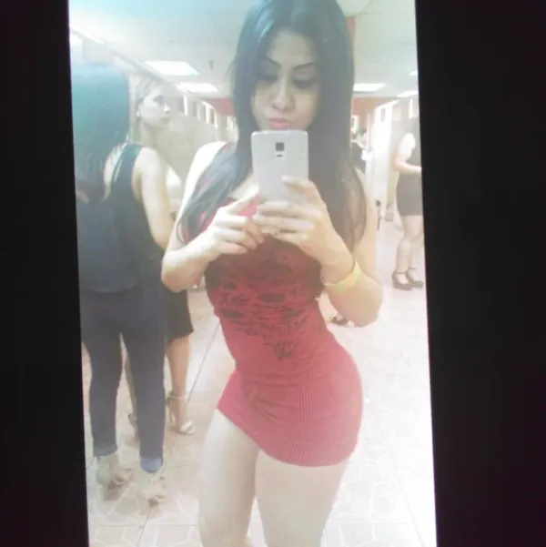 Yoana Avatar Bg