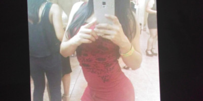 CHICA SEXY RICA LATINA CACHONDA CALIENTE