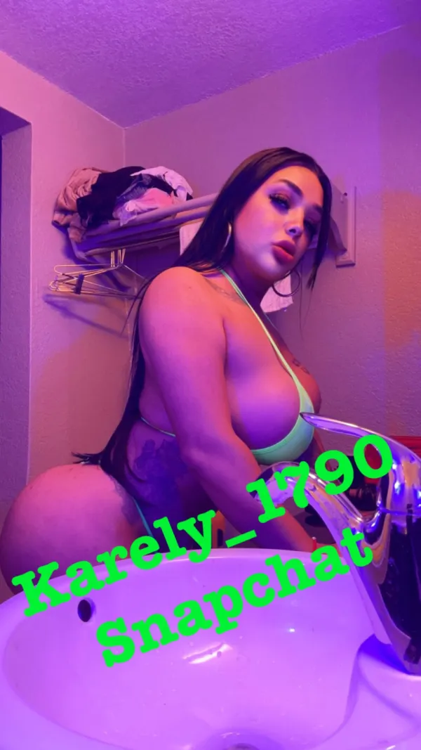 Valentina Avatar Bg