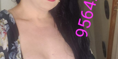 Ven y disfrutamos transexual de alto impacto disponible ya zelema