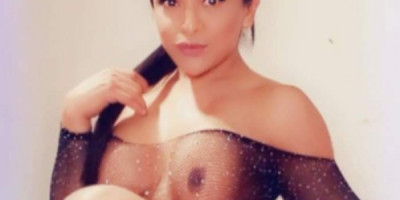 Hello gentlemen im new in town available now