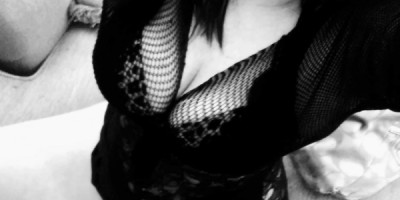Queen bee! I m a BOSS! LETS PLAY MEOW MEOW