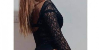 Te encantara y no te arrepentiras te recomiendo que me pruebes