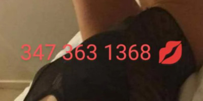 Mature 38 years old very nice body slim sweet personality outcalls