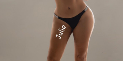 Love available 24 hours incall love sex baby