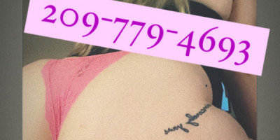 Let s explore the possibilities available 247