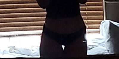 Fort Collins Young Escort Looking for a Regular Client