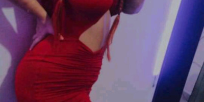 Colombiana sexy 24 year mujer grande y sexy