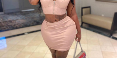 Love available 24 hour incall and outcall love sex handsome