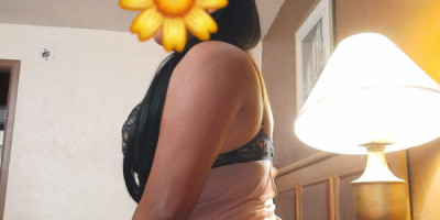 Chica real hoy divertida alegre sexy men estoy disponible