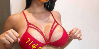 Bella Encantadora y sexy ardiente como tu lo quieres