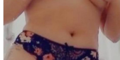 Hola soy una joven cubanita muy caliente y sensual