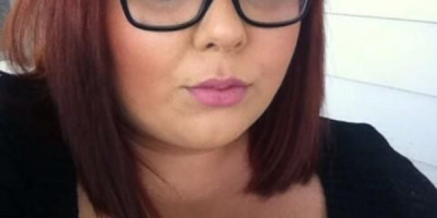 Heather bbw sexy sensual In Concord don t miss out
