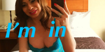 Ts Latina Samy 6469057889 TS LATINA SAMY Available Now IN WALTHAM Last day I'm open to