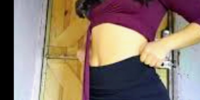 MAMACITA RICA Y CALIENTE MEXICANA MUY ATREVIDA Y SENSUAL