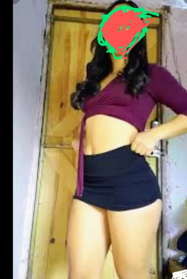 Channel Avatar Bg