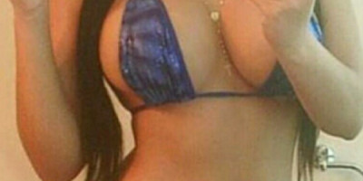 323 915 4238 LINDAS MAMACITA CHICAS MUY SEX I
