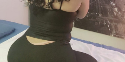 MAMACITAS RICAS TE CUMPLIMOS TUS FANTASIAS