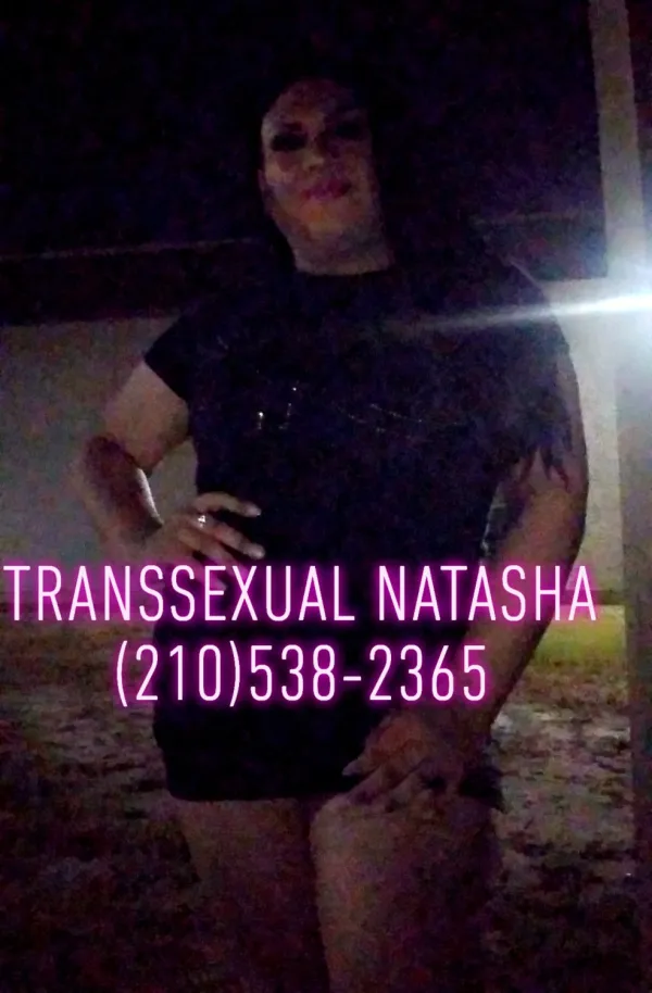 Natasha Avatar Bg